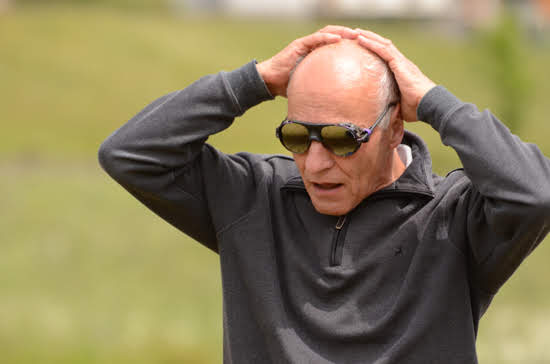 2013piemonte day2404jpg 36025801801 o