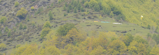 2013piemonte day2405jpg 36025801451 o