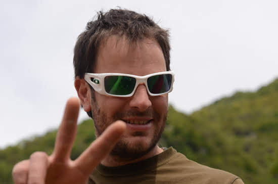 2013piemonte day2406jpg 35990863482 o