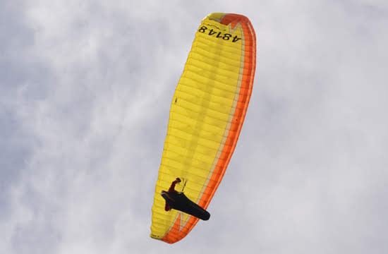 2013piemonte day2408jpg 35990930532 o