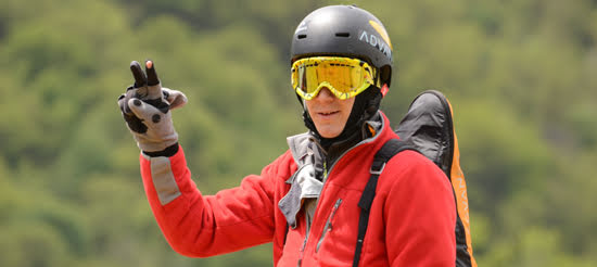 2013piemonte day2409jpg 35990930452 o