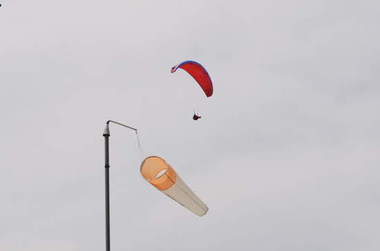 2013piemonte day2410jpg 35990929802 o