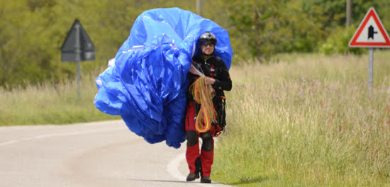 2013piemonte day2411jpg 35990929622 o