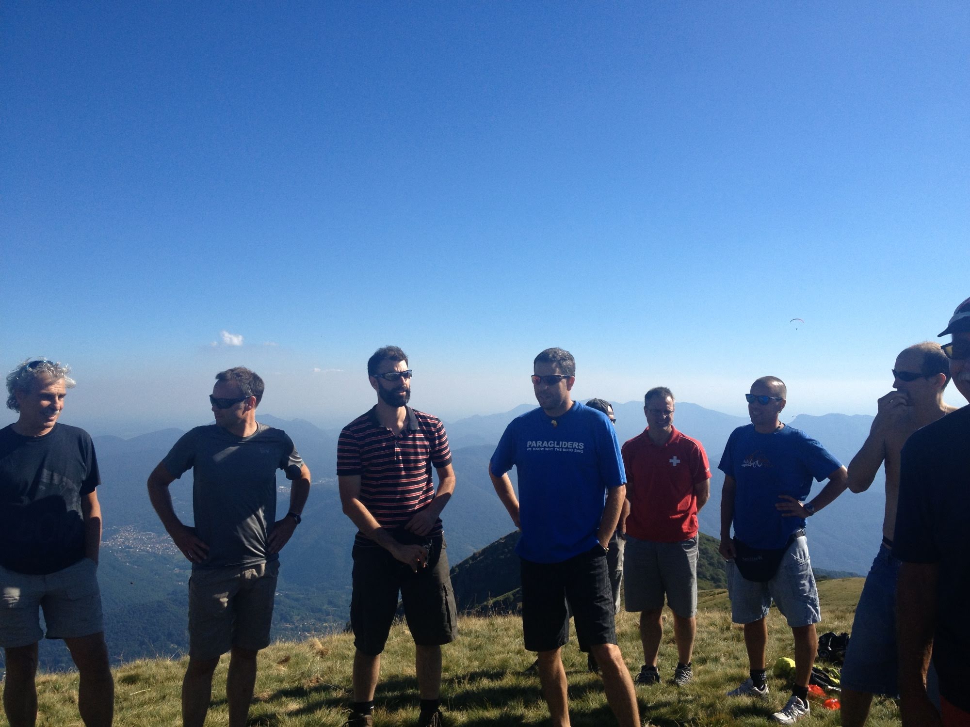 2013primoagostoallema205jpg 36159397055 o