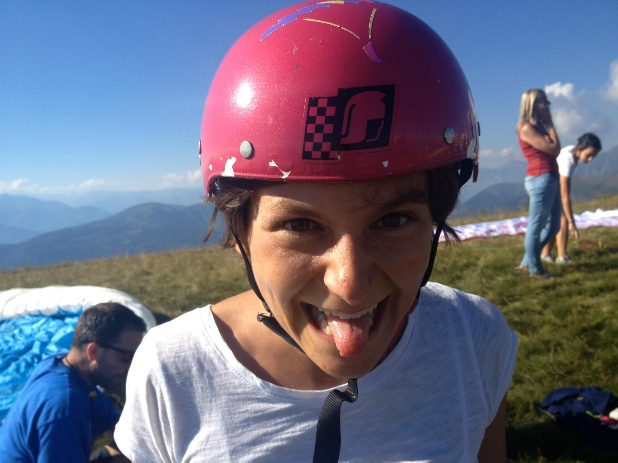 2013primoagostoallema206jpg 35319840574 o