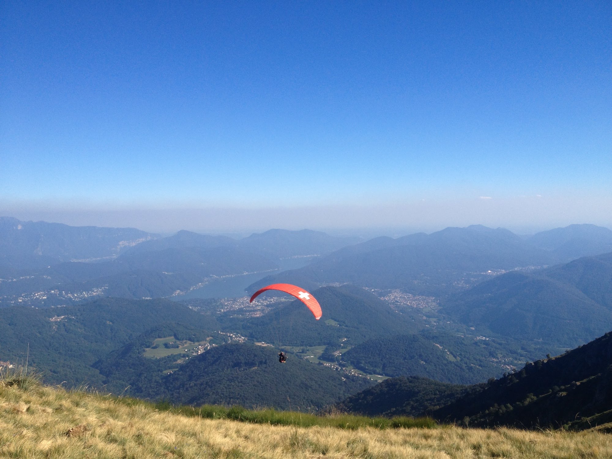 2013primoagostoallema207jpg 36159396195 o