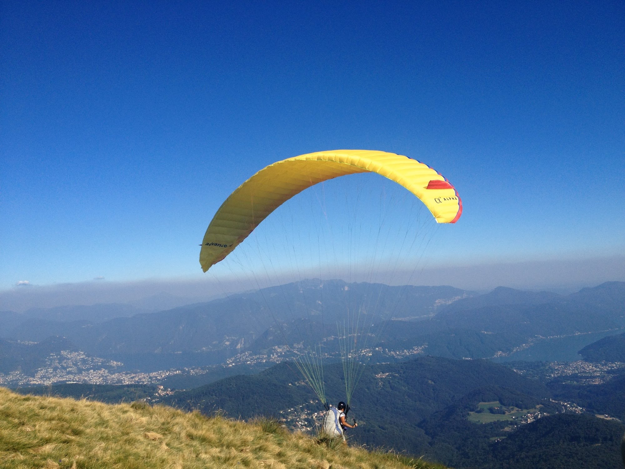 2013primoagostoallema208jpg 35319839504 o