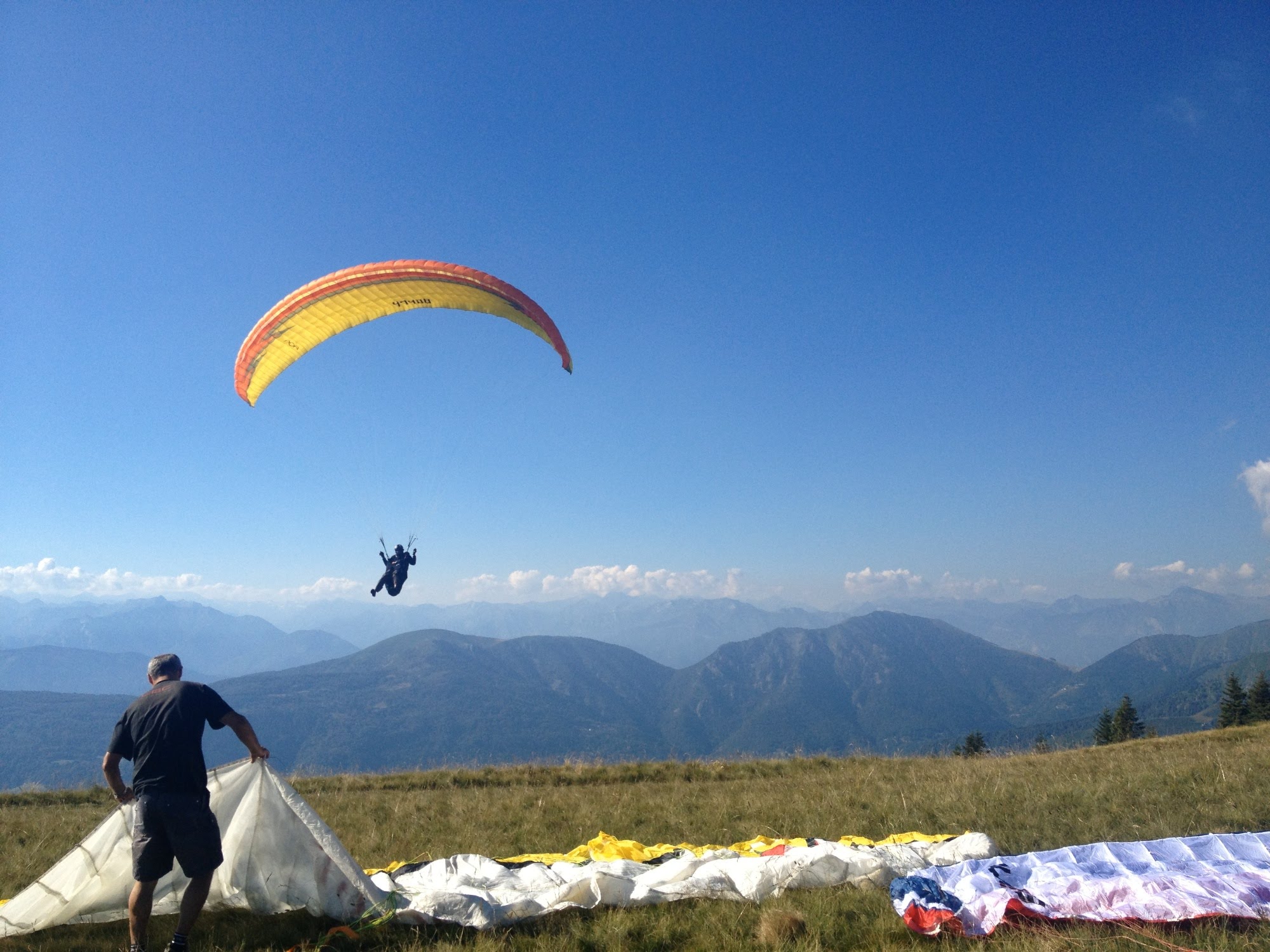 2013primoagostoallema209jpg 35990854252 o