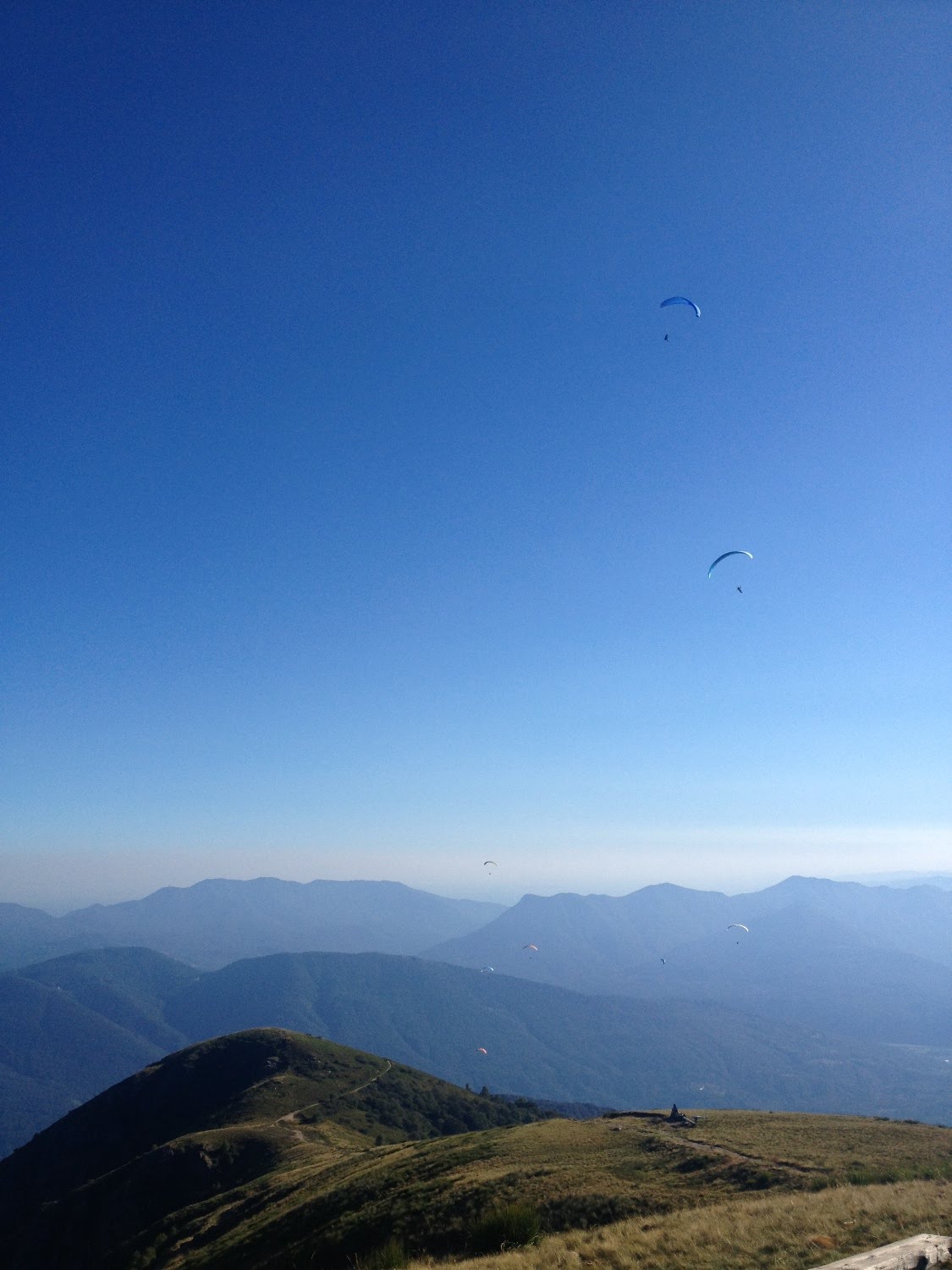 2013primoagostoallema210jpg 35319838554 o