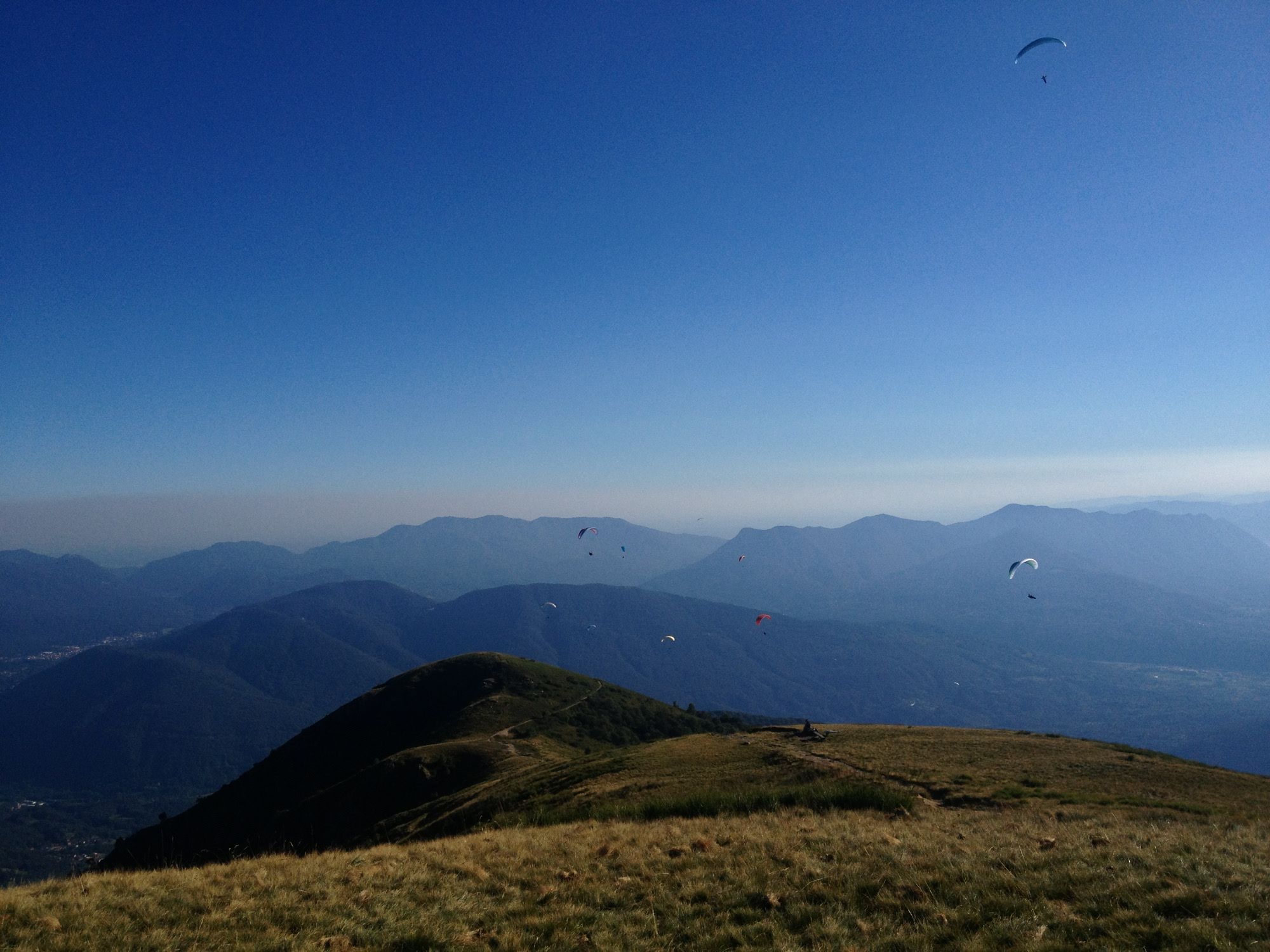 2013primoagostoallema211jpg 35990853222 o