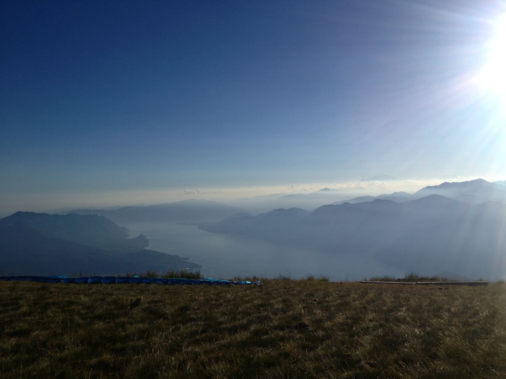 2013primoagostoallema213jpg 35319837734 o