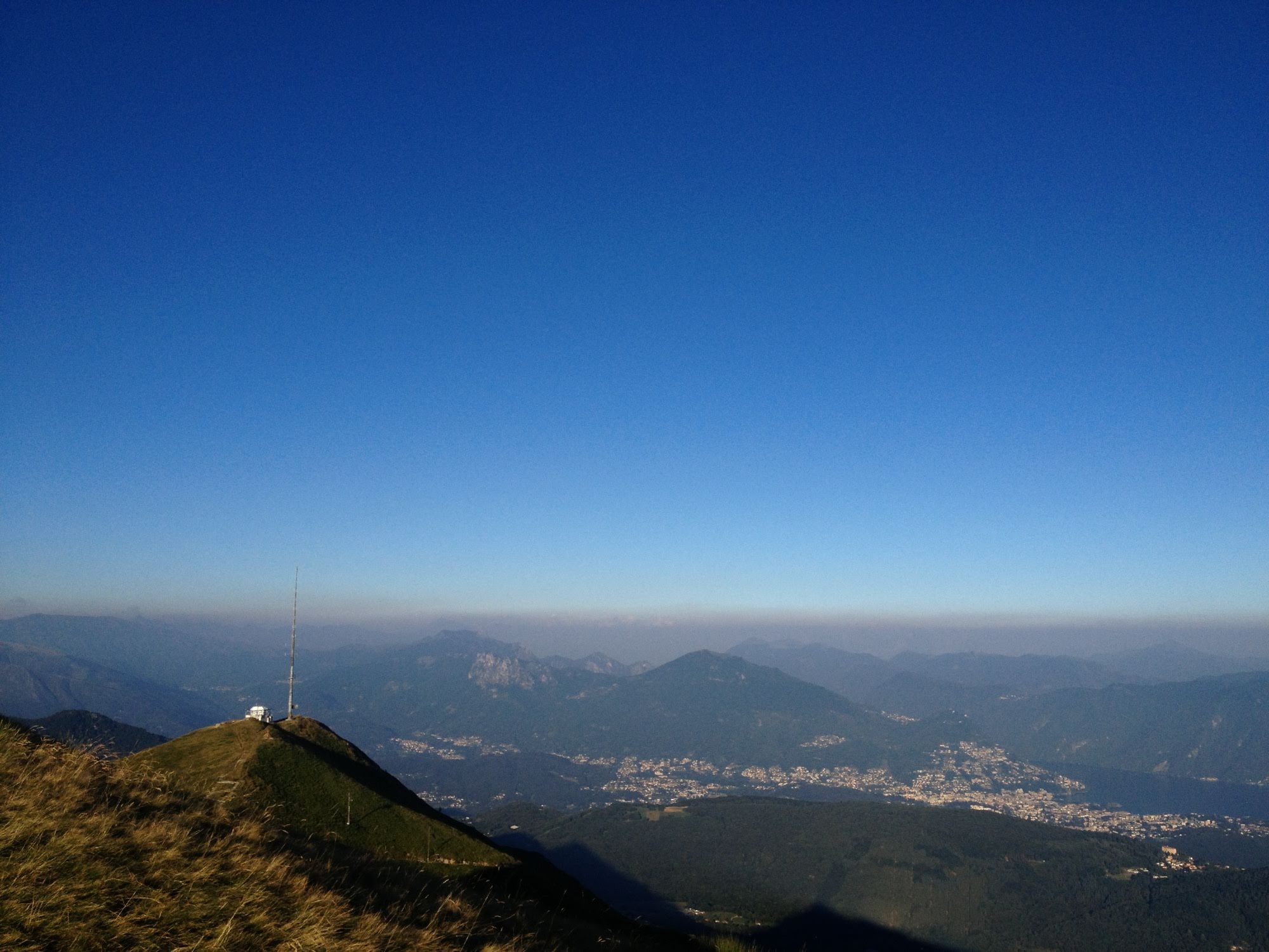 2013primoagostoallema214jpg 35990850012 o