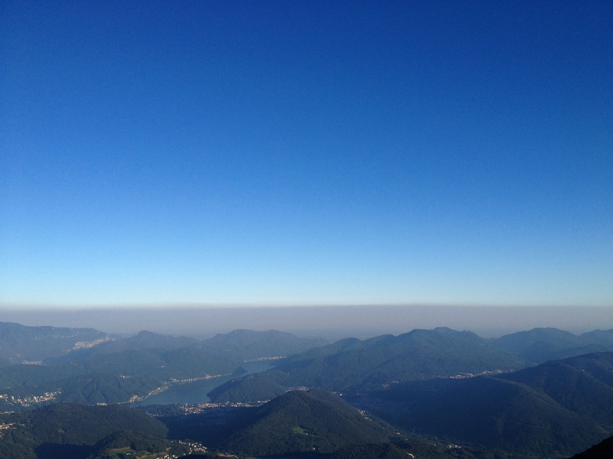 2013primoagostoallema215jpg 35319836264 o