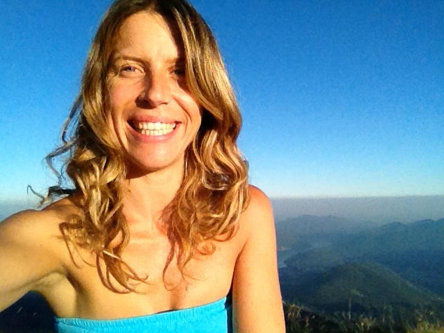 2013primoagostoallema216jpg 35990848472 o