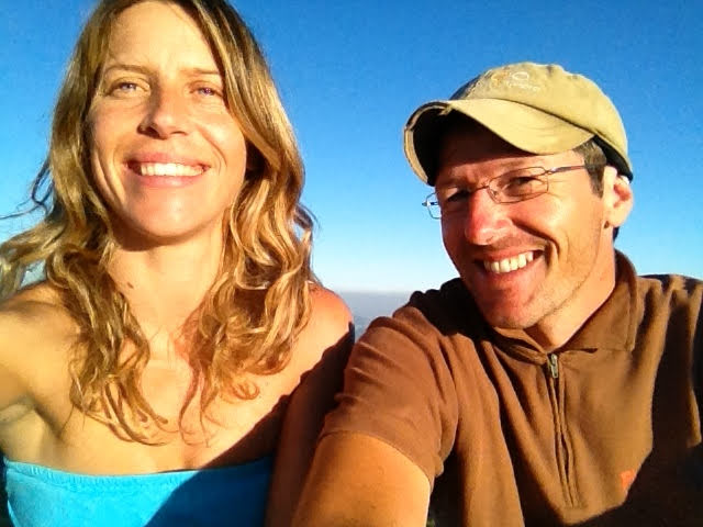 2013primoagostoallema217jpg 36159392155 o