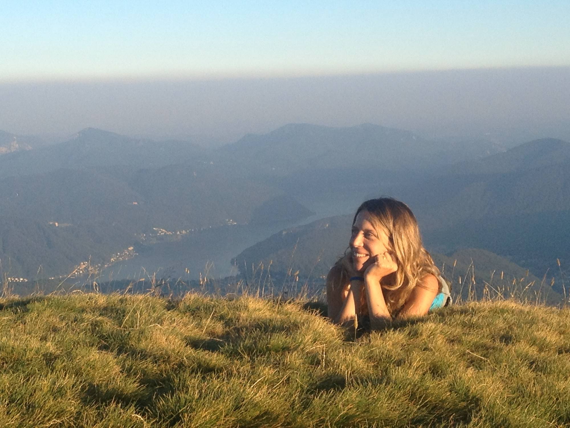 2013primoagostoallema218jpg 35990848272 o