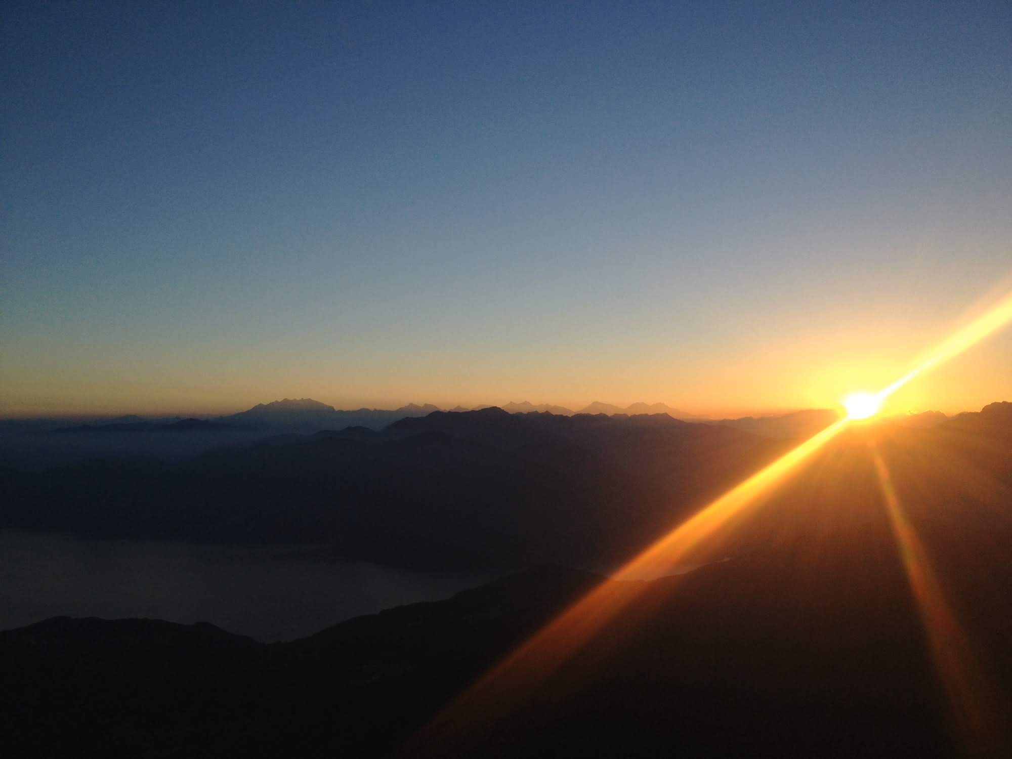 2013primoagostoallema219jpg 35767776180 o