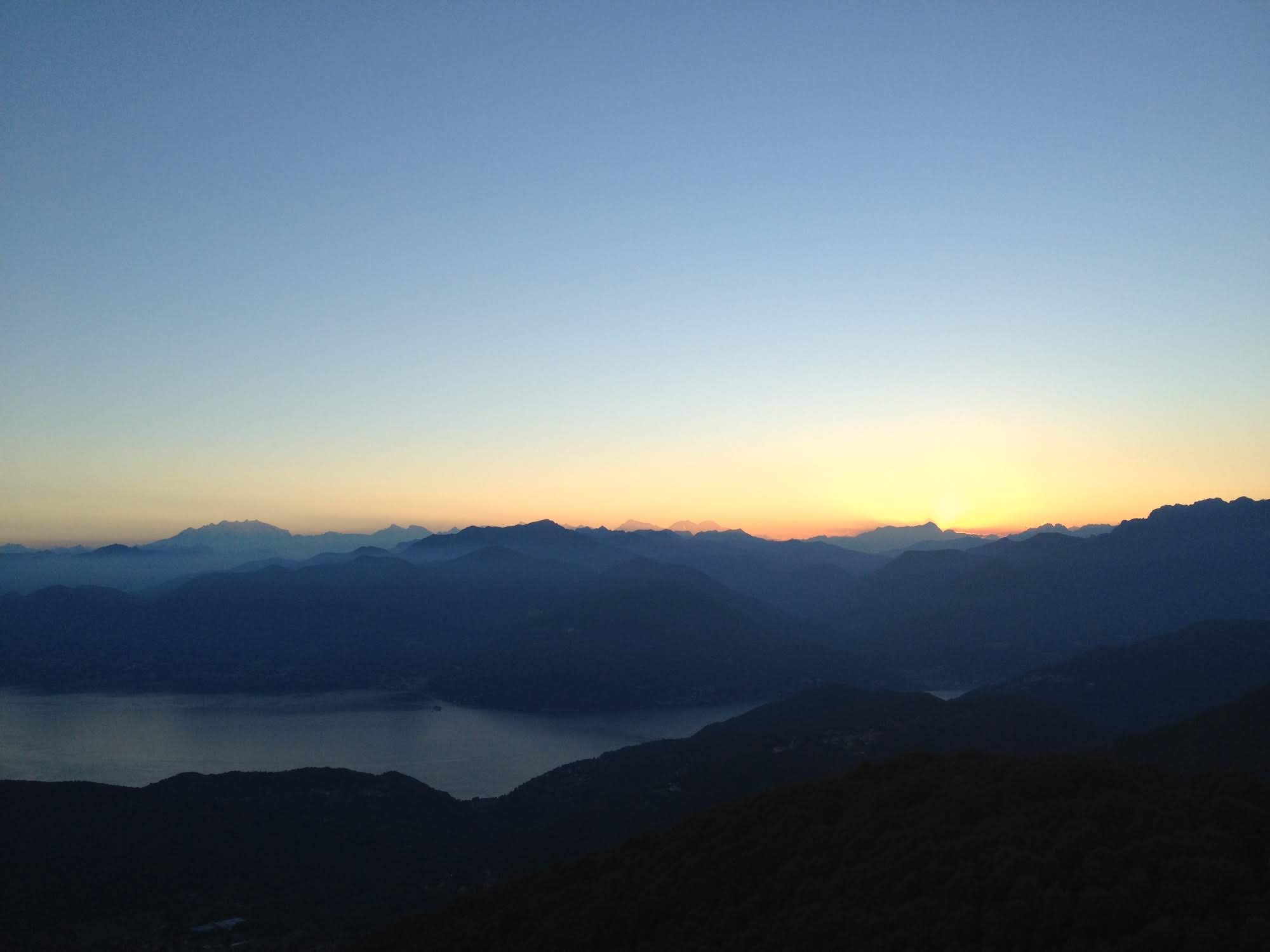 2013primoagostoallema220jpg 36159391715 o