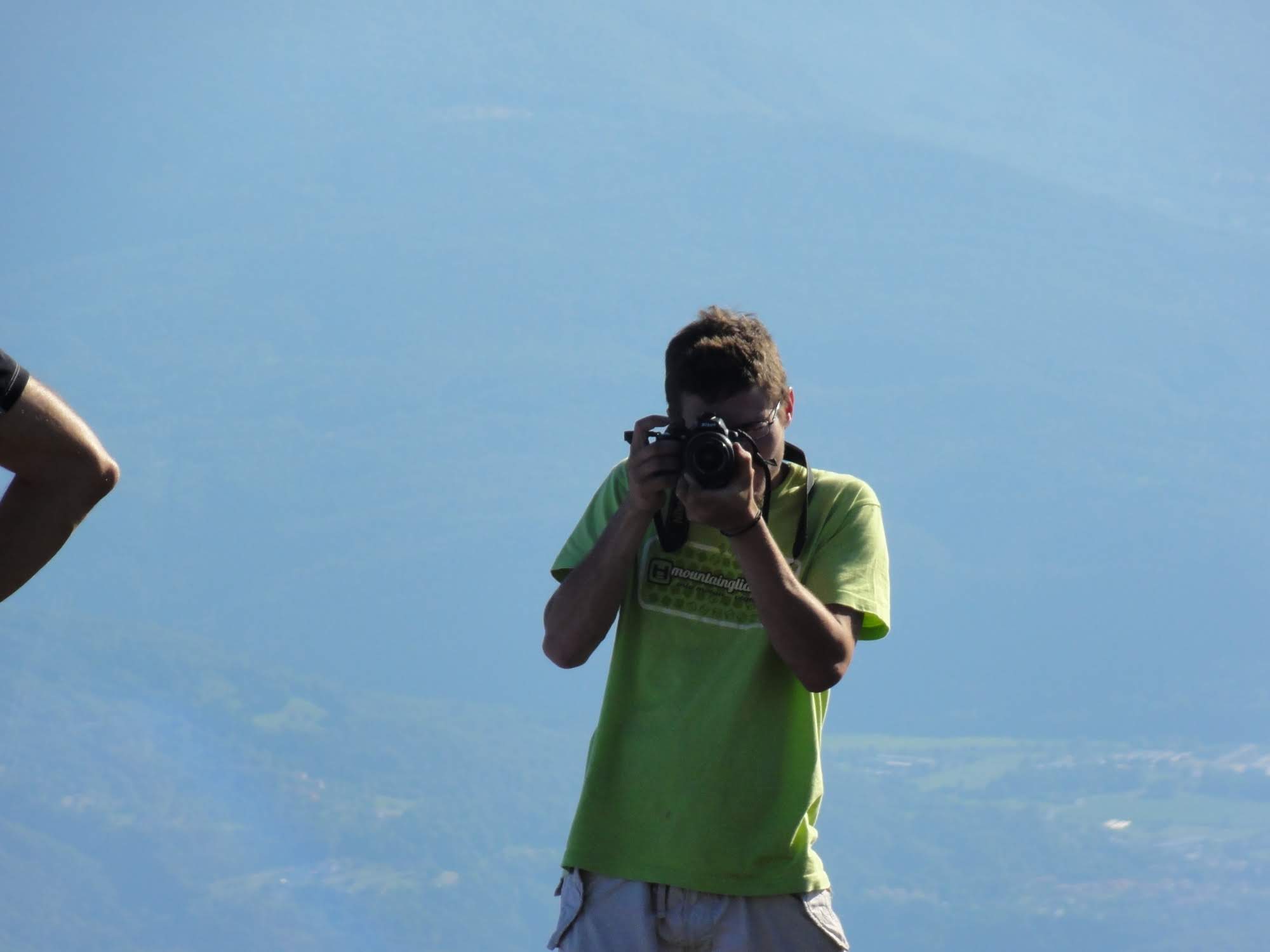 2013primoagostoallema223jpg 35990845192 o