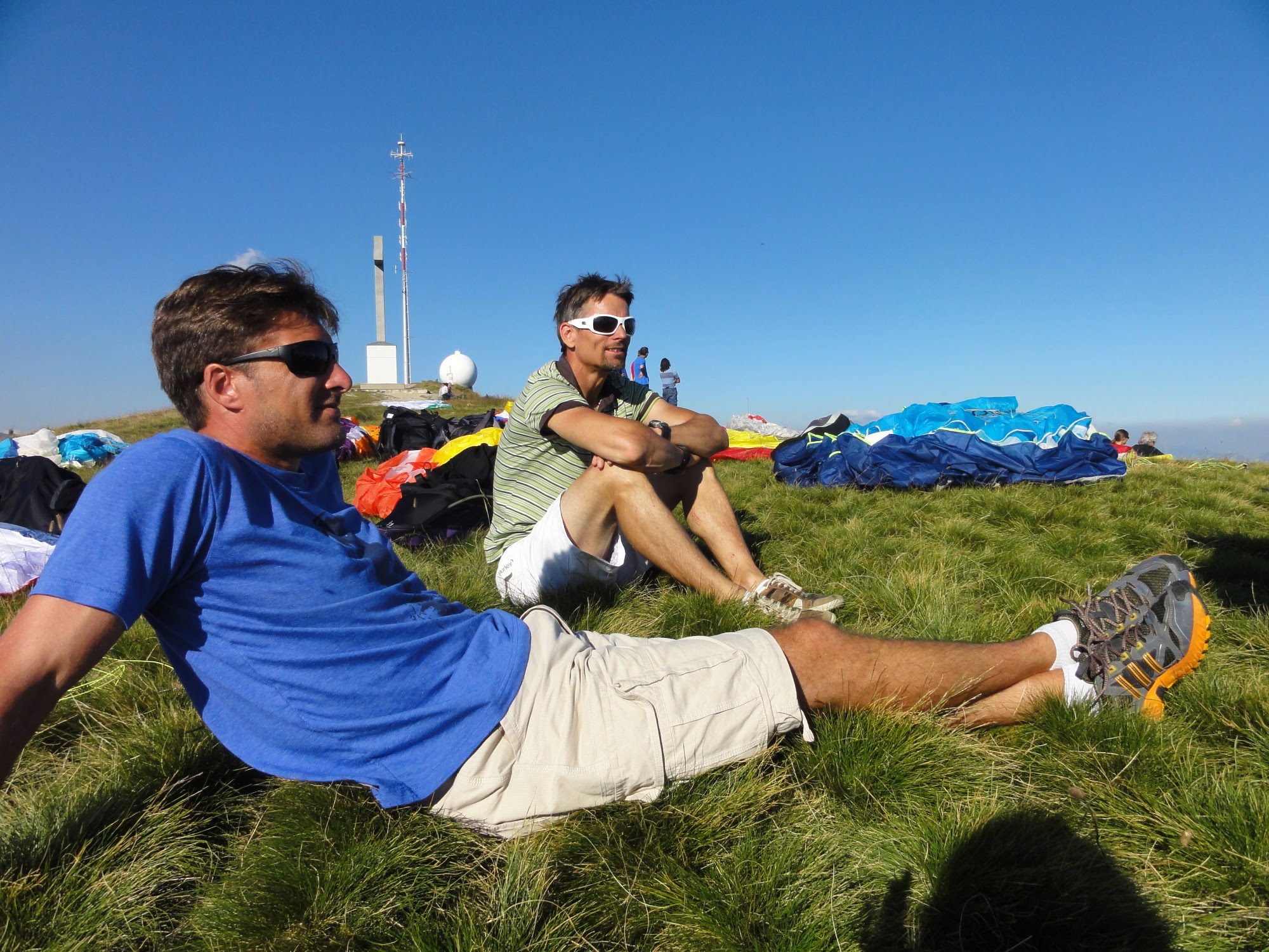 2013primoagostoallema224jpg 35319833814 o