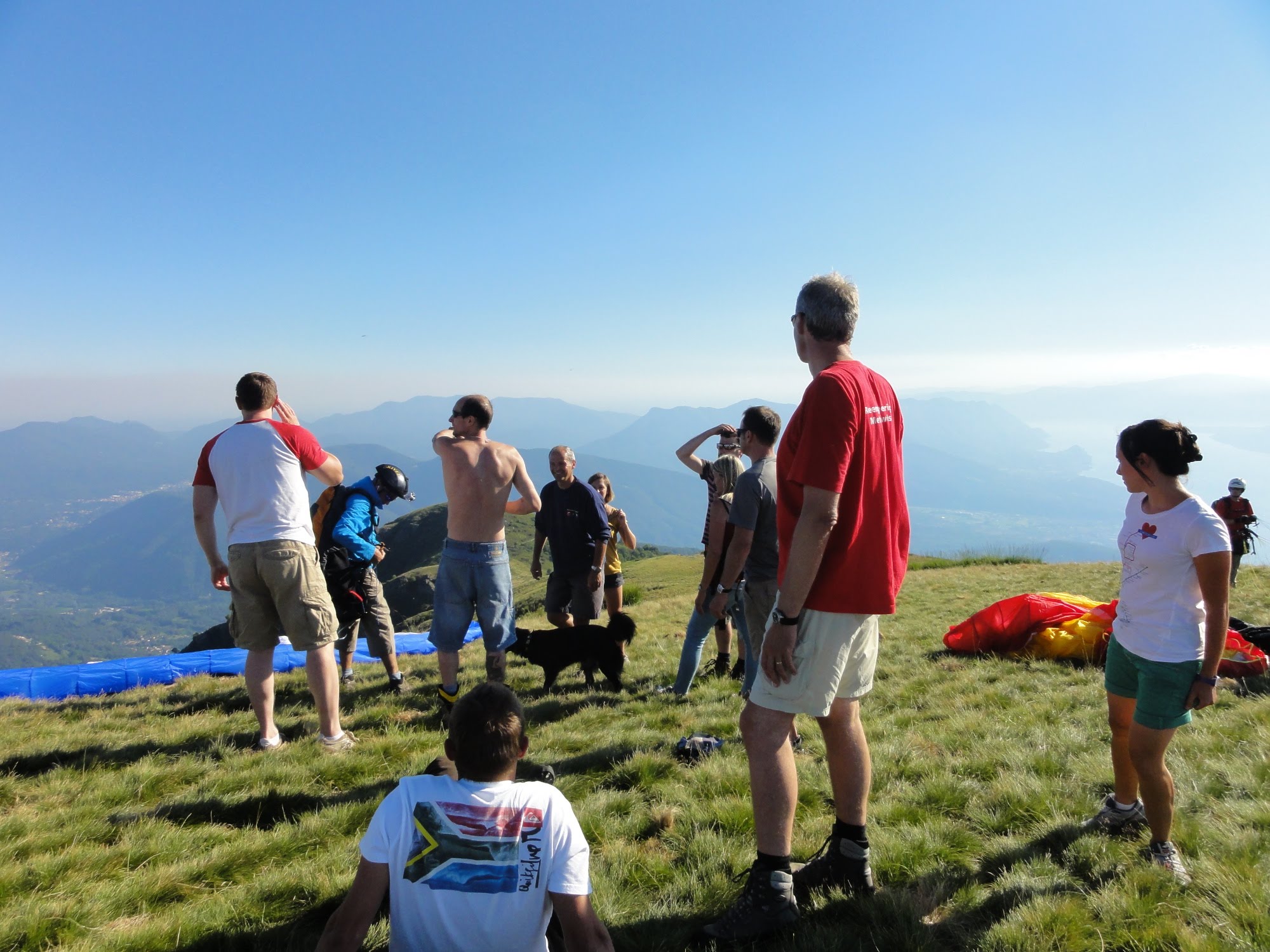 2013primoagostoallema225jpg 35990843292 o