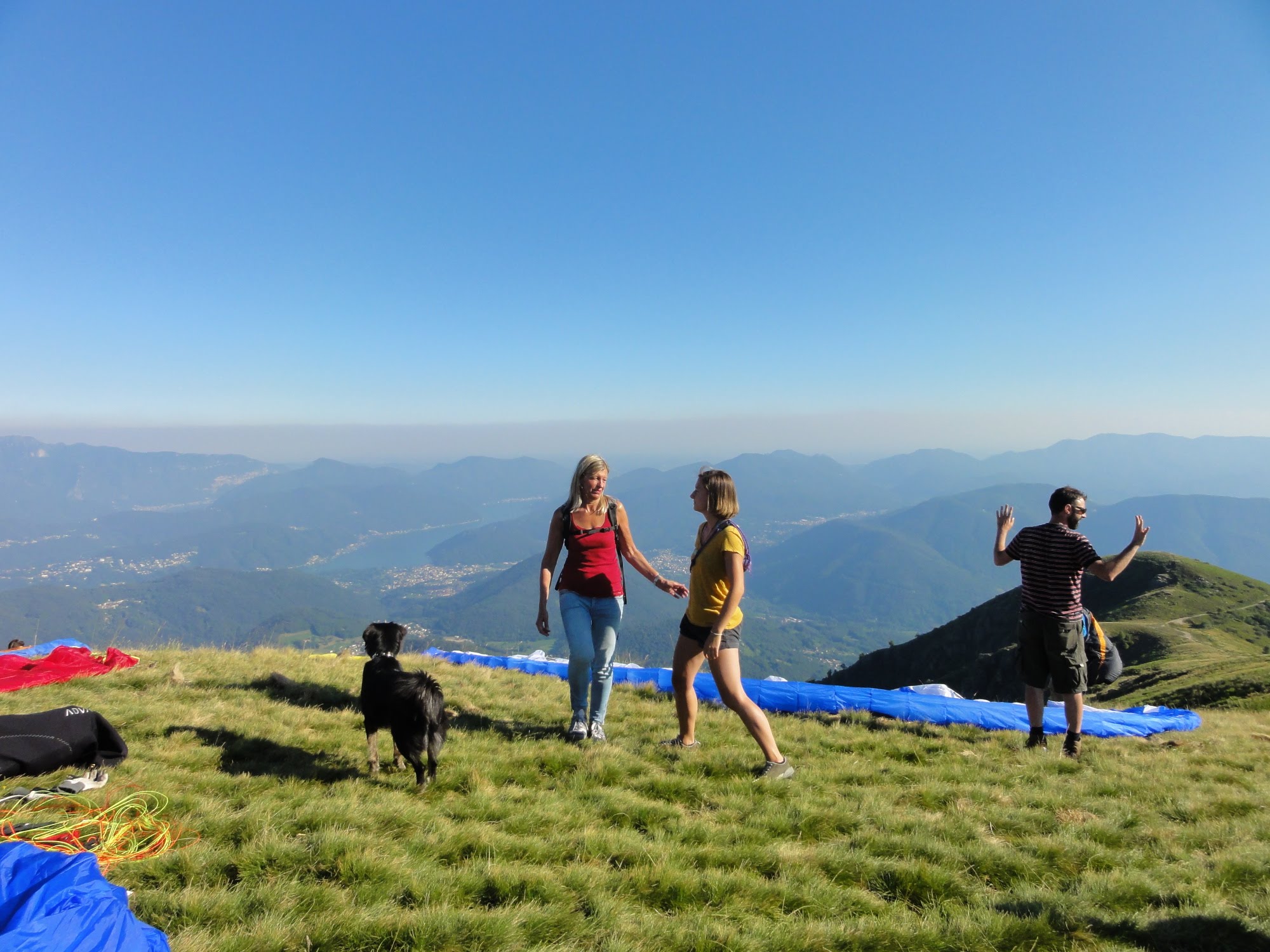 2013primoagostoallema226jpg 35990842102 o