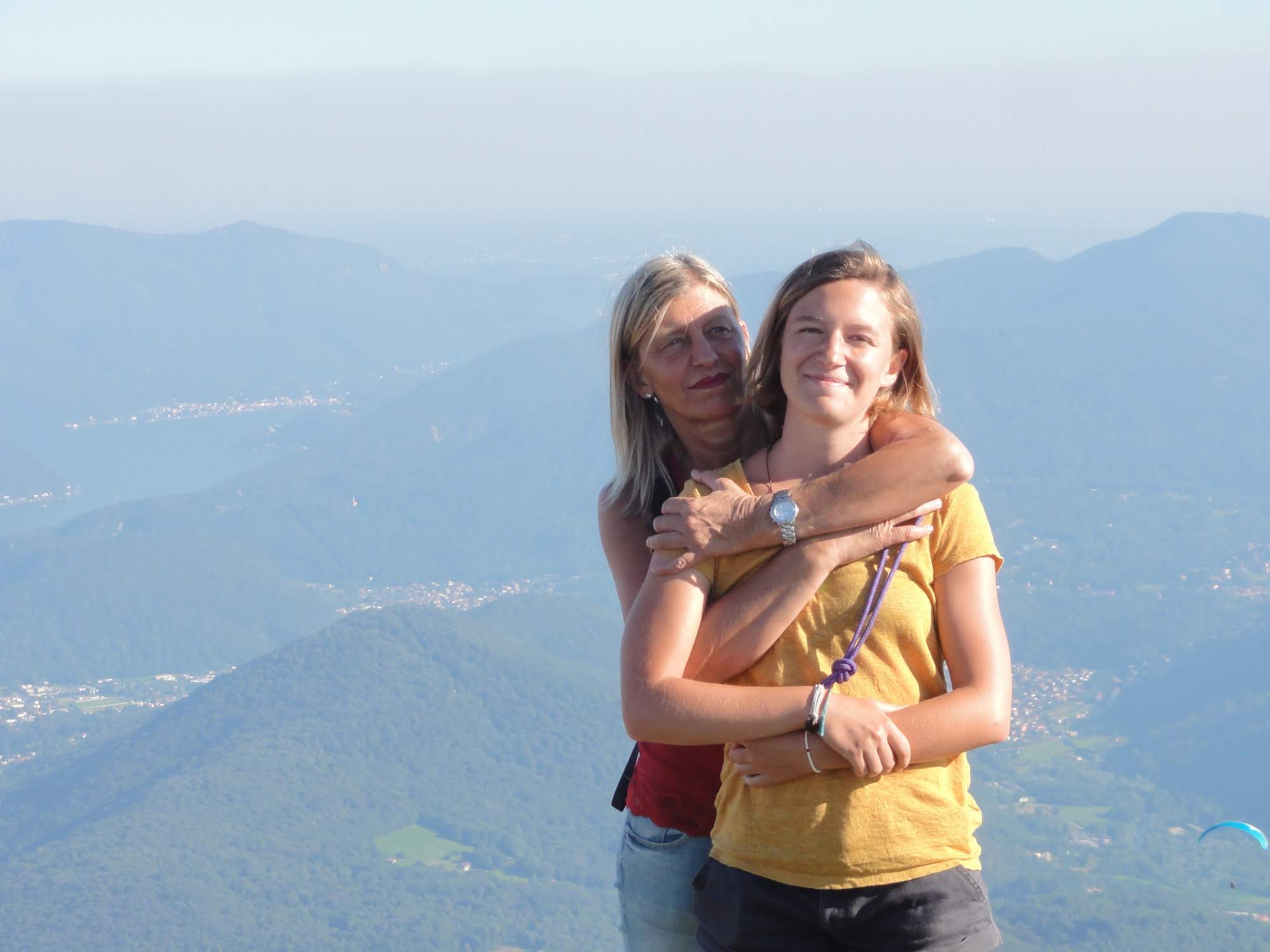 2013primoagostoallema227jpg 35990841132 o