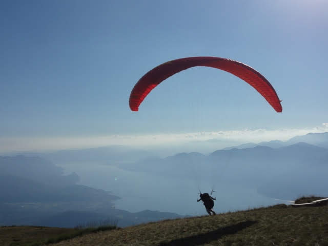 2013primoagostoallema229jpg 35767785750 o