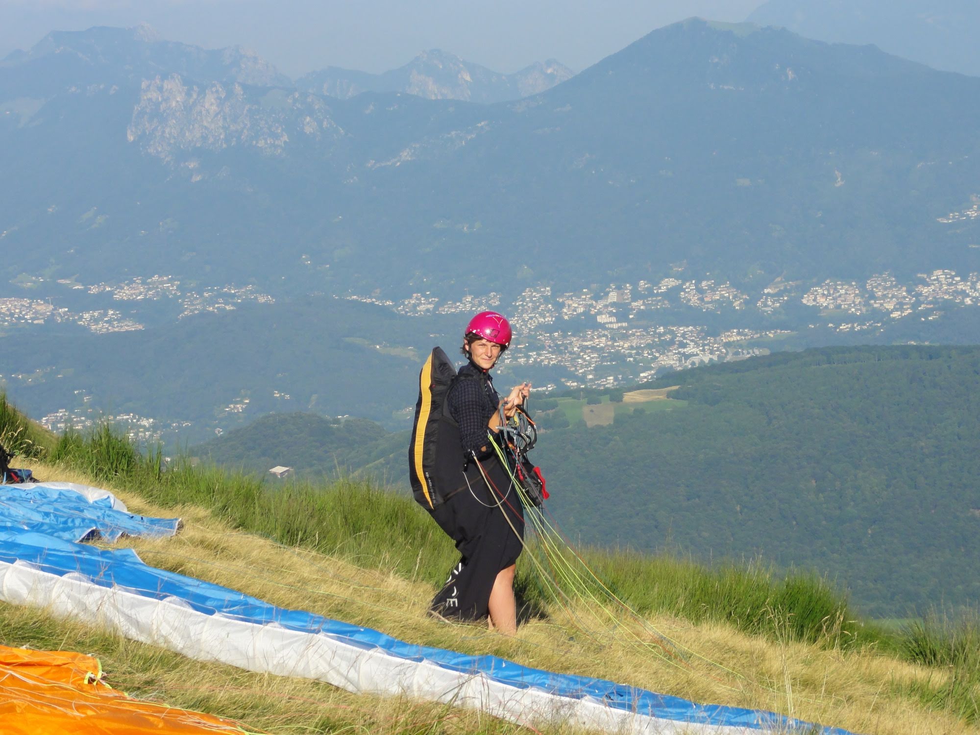 2013primoagostoallema230jpg 35319831144 o