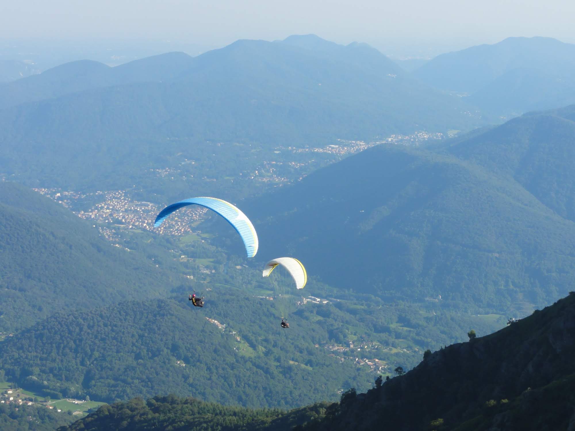 2013primoagostoallema231jpg 35319824194 o