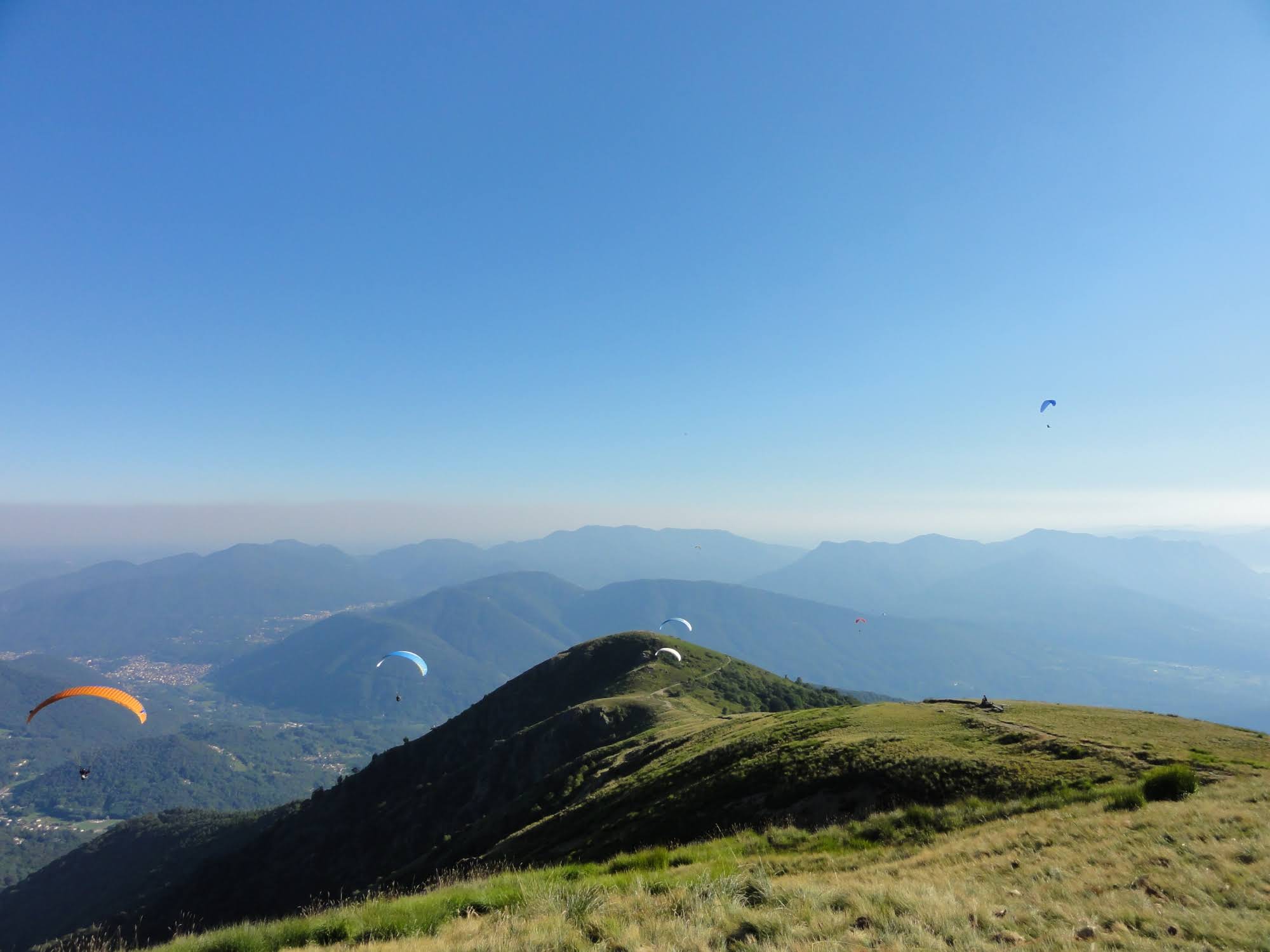 2013primoagostoallema232jpg 35767784520 o