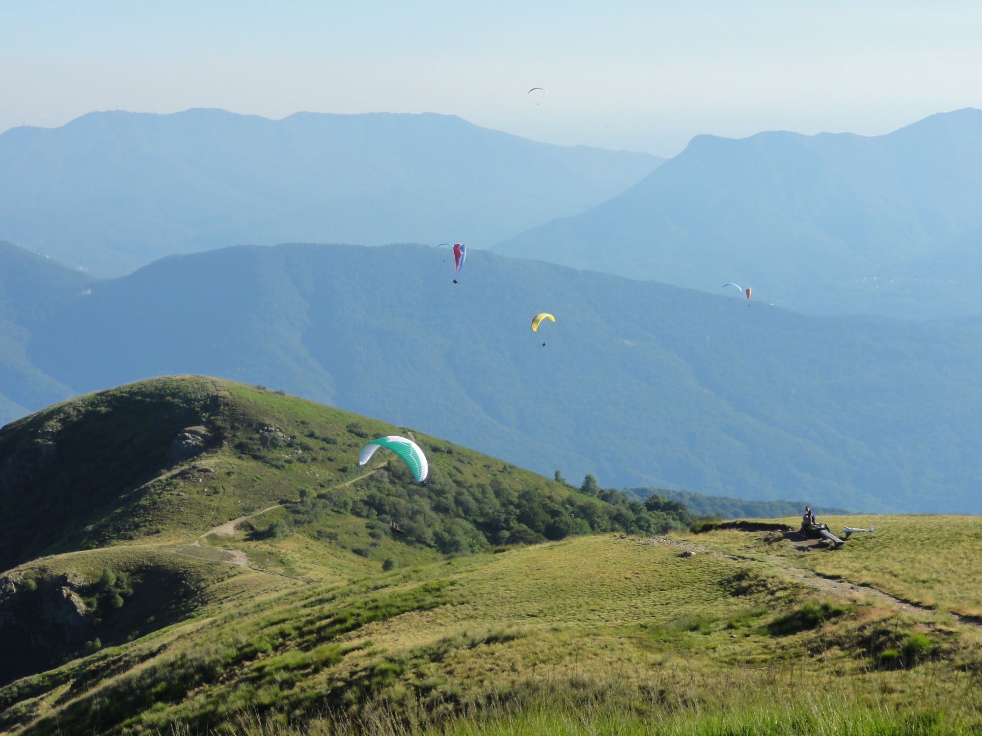 2013primoagostoallema233jpg 35319829744 o