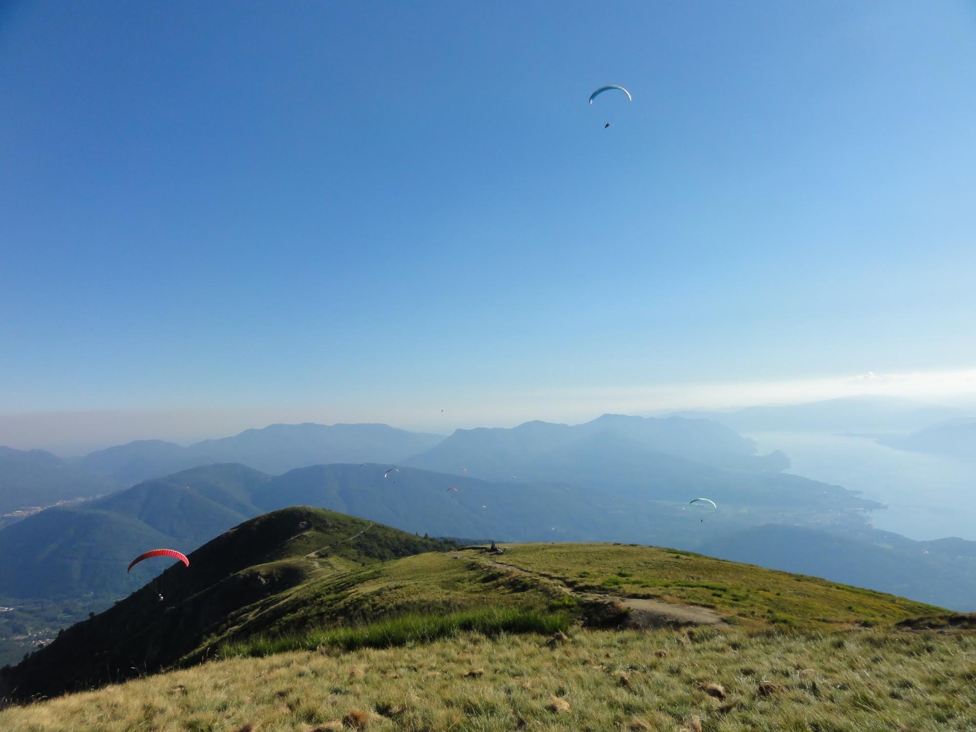 2013primoagostoallema234jpg 35767782510 o