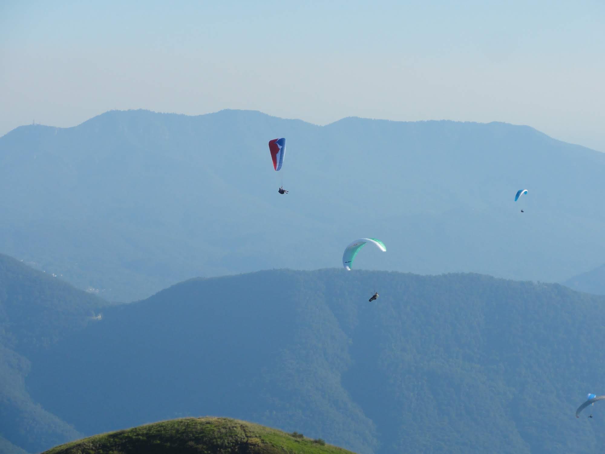 2013primoagostoallema235jpg 35319828564 o