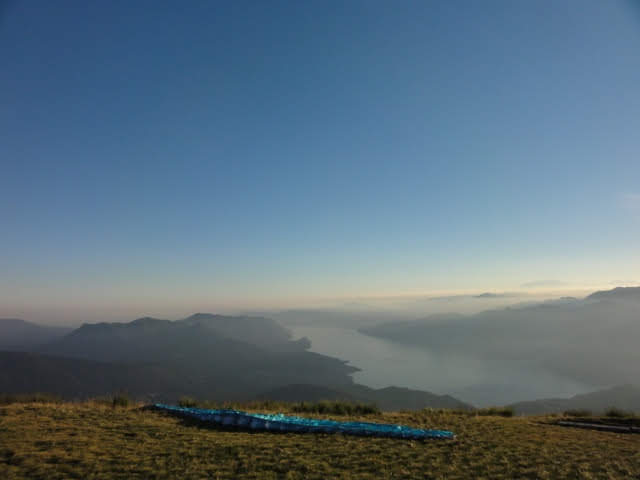 2013primoagostoallema236jpg 35767774110 o