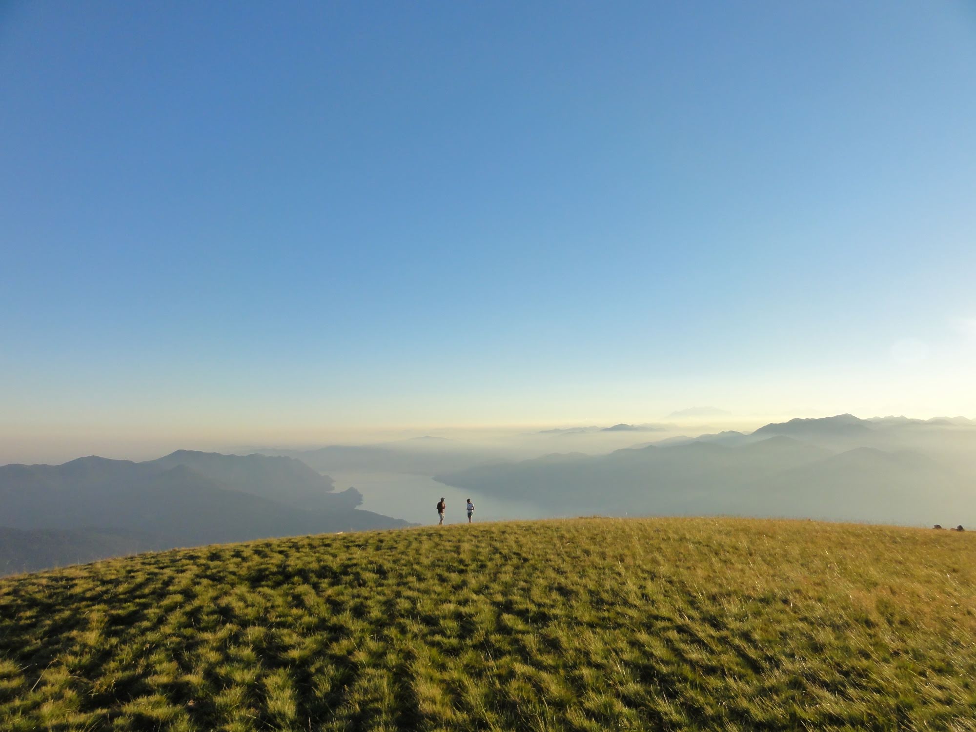 2013primoagostoallema237jpg 35767781140 o