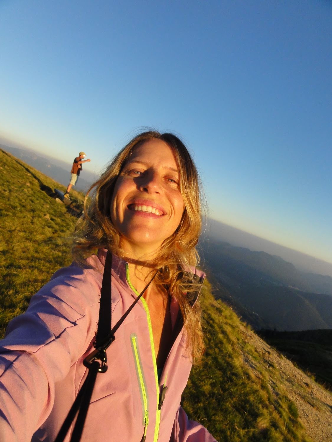 2013primoagostoallema238jpg 35319827614 o