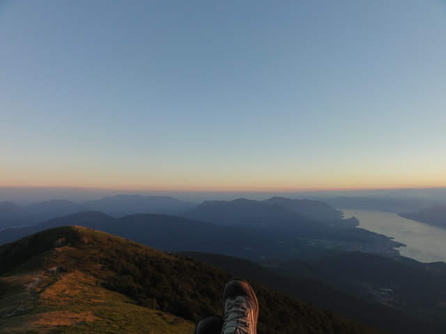 2013primoagostoallema239jpg 35319823434 o