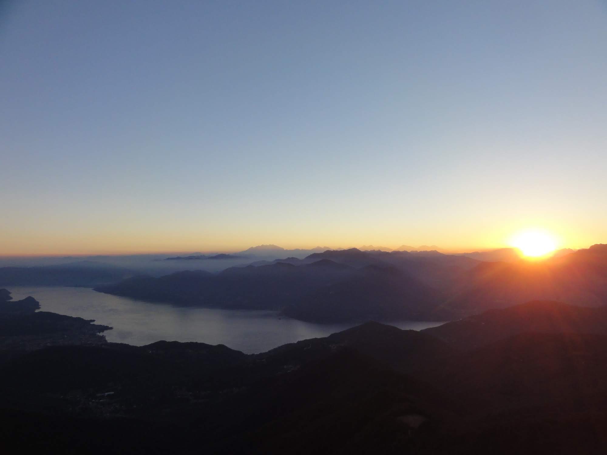 2013primoagostoallema240jpg 35767779560 o