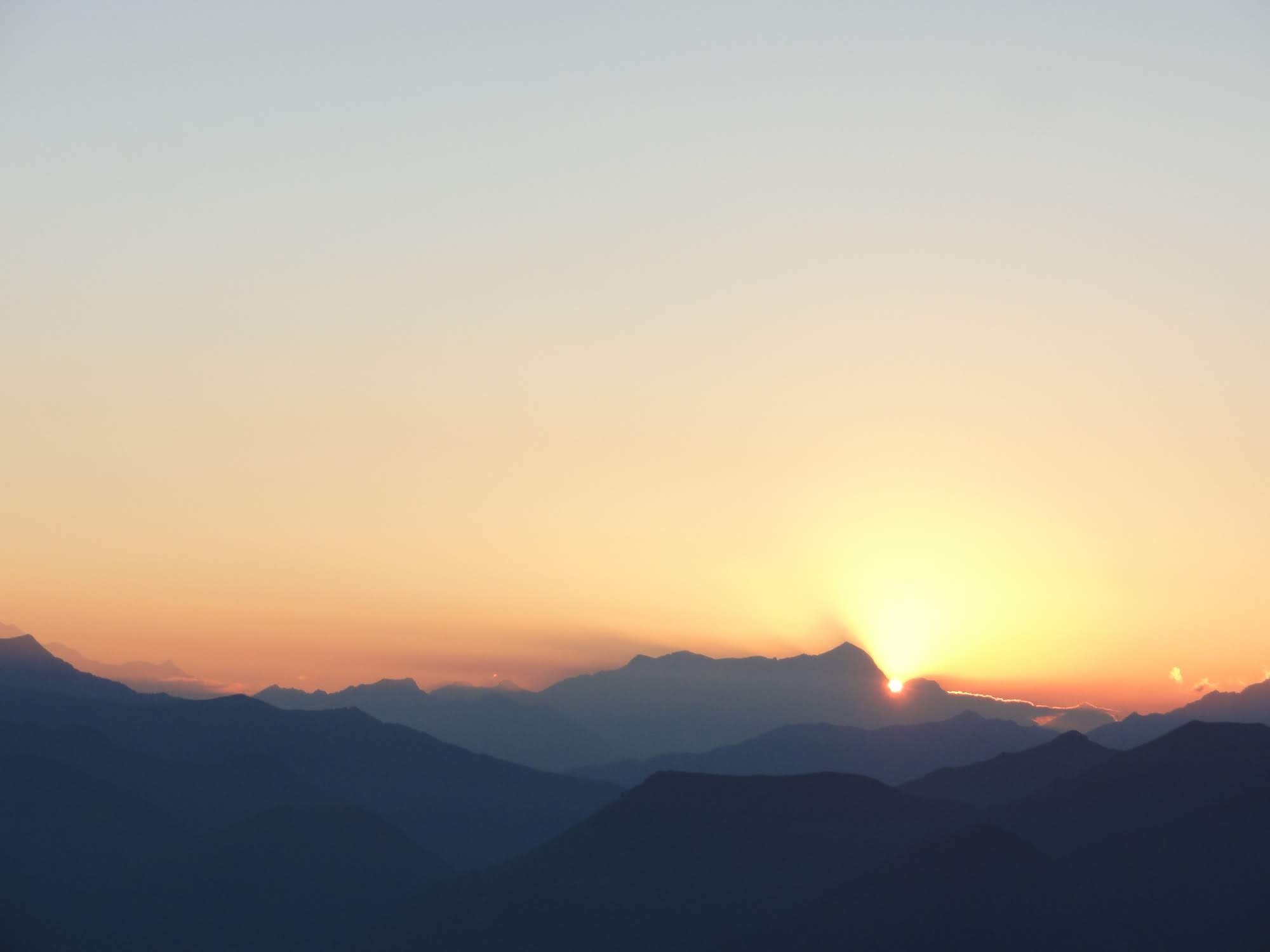 2013primoagostoallema241jpg 35319826584 o