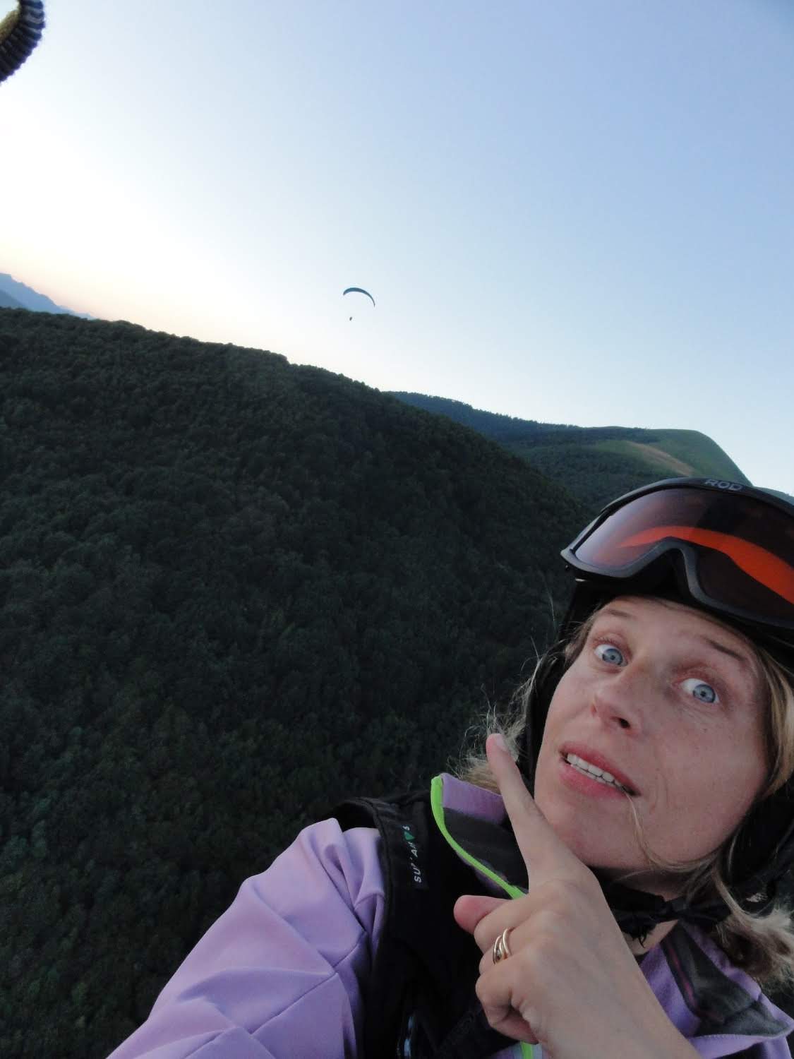 2013primoagostoallema242jpg 35319823314 o