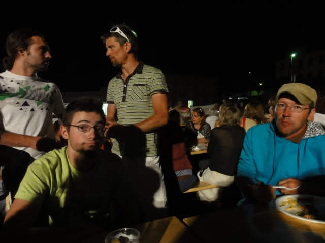 2013primoagostoallema244jpg 35319826074 o