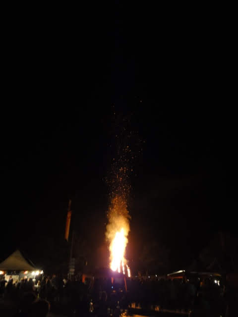 2013primoagostoallema249jpg 35319822774 o