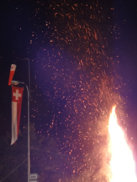 2013primoagostoallema250jpg 35319824884 o