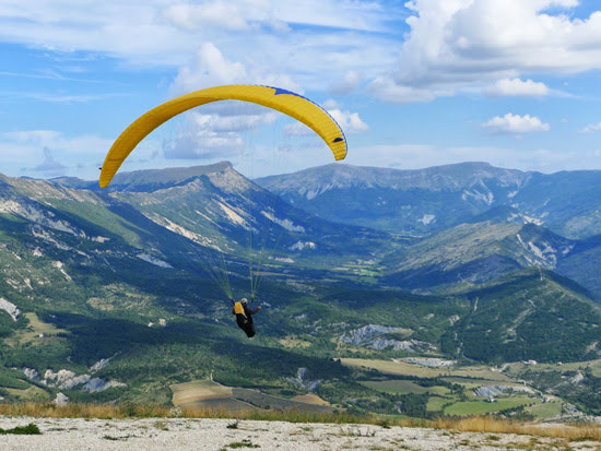 2013standre les alpes1003jpg 35990814702 o