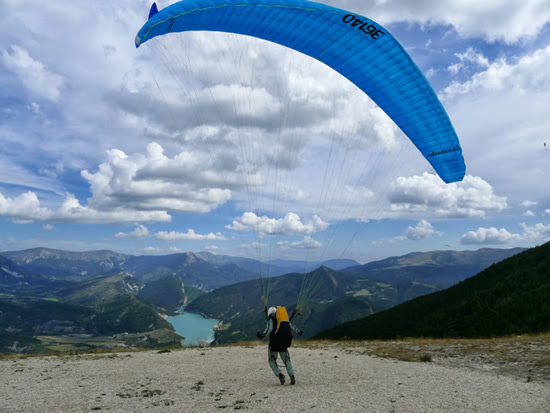 2013standre les alpes1004jpg 35767747920 o