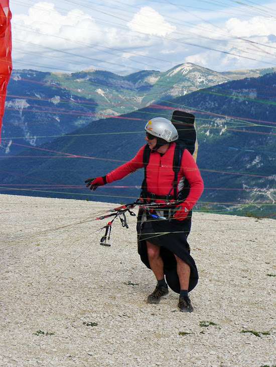 2013standre les alpes1005jpg 35319815414 o