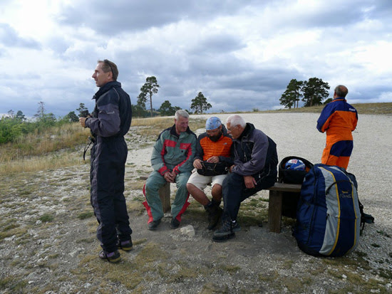 2013standre les alpes1006jpg 35319805844 o