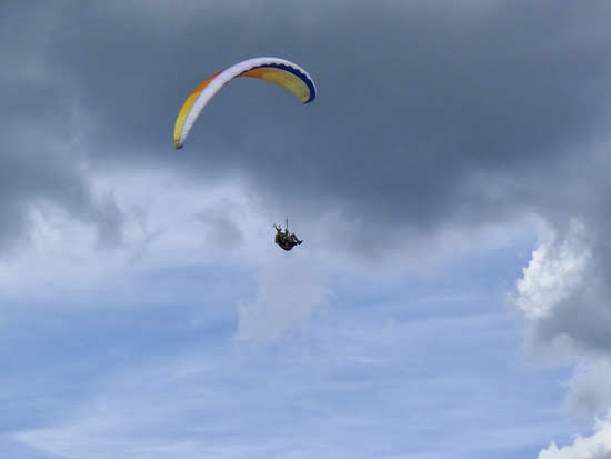 2013standre les alpes1007jpg 35319805264 o