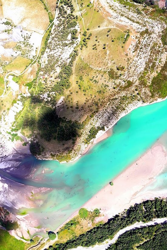 2013standre les alpes1011jpg 35319804454 o